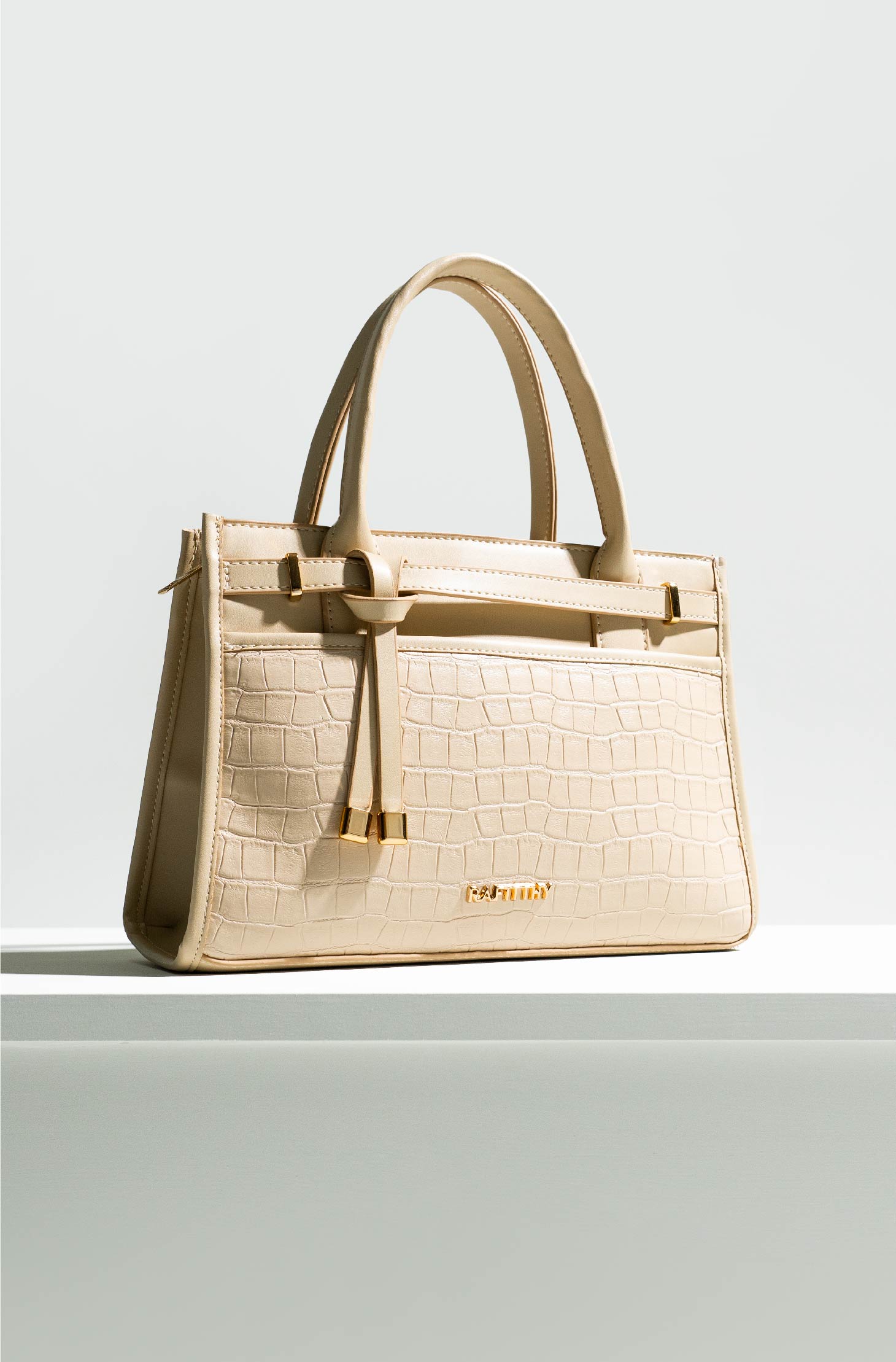 BOLSA TOTE
